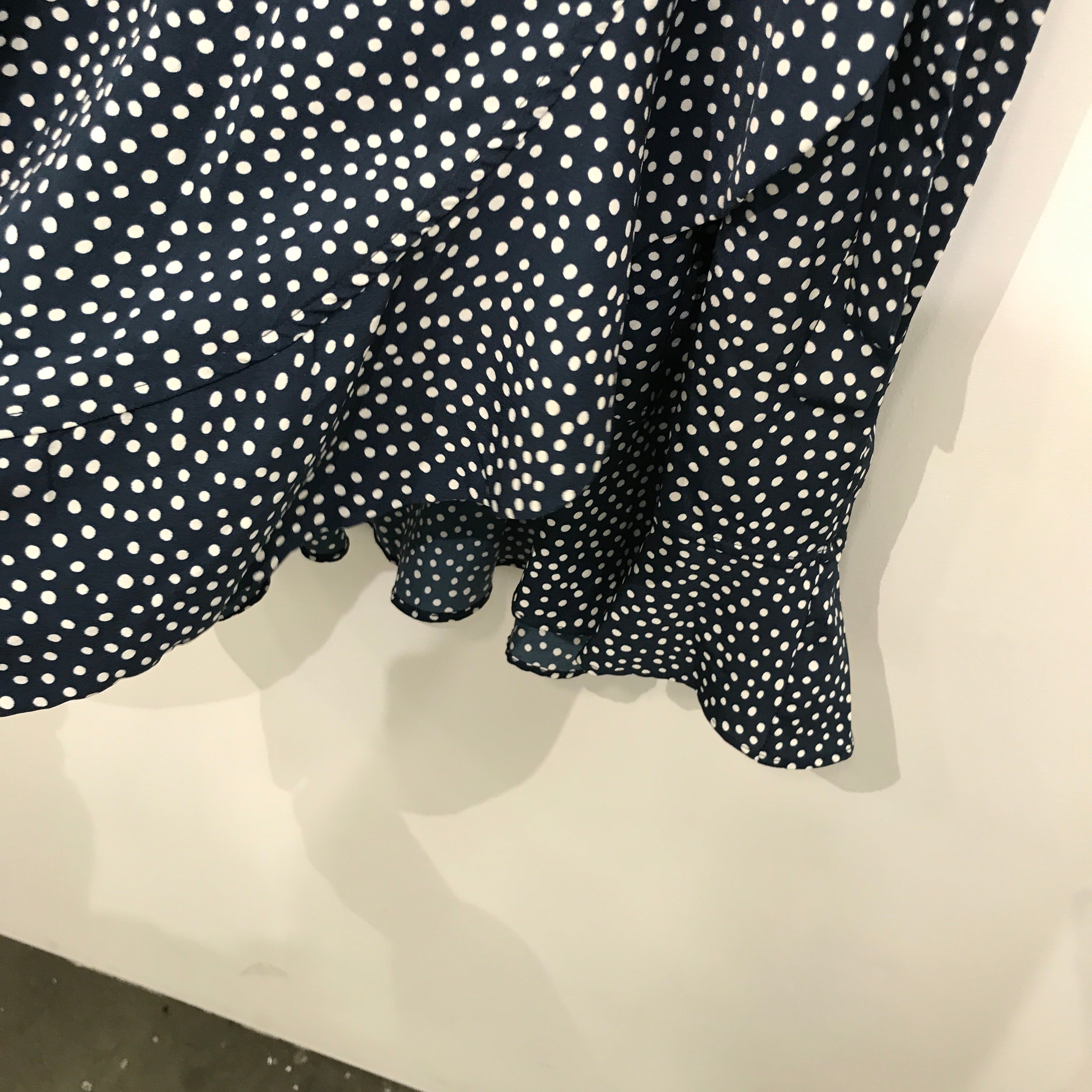 Vero Moda Kjole